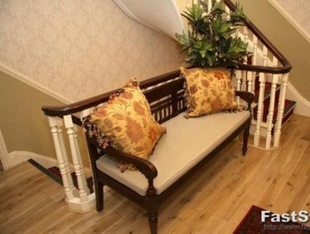 Beech Mount Grove Suites Liverpool Kültér fotó